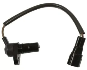 Intermotor Vehicle Speed Sensor Standard Ignition SC592