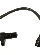 Intermotor Vehicle Speed Sensor Standard Ignition SC592                                     - SC592 - Image 3
