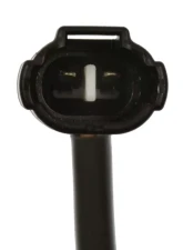 Intermotor Vehicle Speed Sensor Standard Ignition SC592                                     - SC592 - Image 3