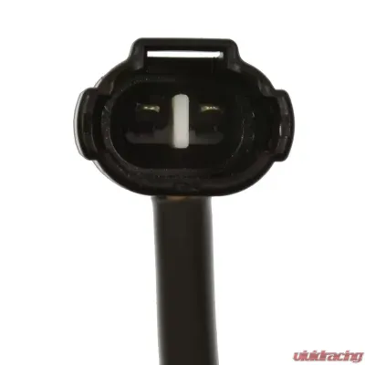 Intermotor Vehicle Speed Sensor Standard Ignition SC592 - SC592