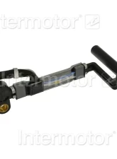 Intermotor Vehicle Speed Sensor Standard Ignition SC594                                     - SC594 - Image 2