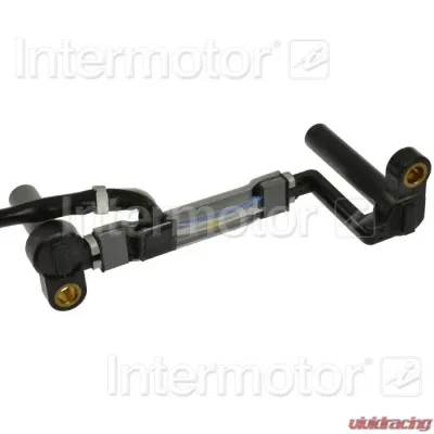Intermotor Vehicle Speed Sensor Standard Ignition SC594 - SC594