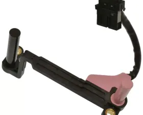 Intermotor Vehicle Speed Sensor Standard Ignition SC594