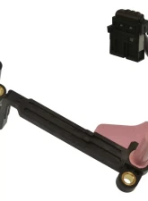 Intermotor Vehicle Speed Sensor Standard Ignition SC594                                     - SC594 - Image 5