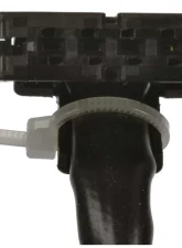 Intermotor Vehicle Speed Sensor Standard Ignition SC594                                     - SC594 - Image 4