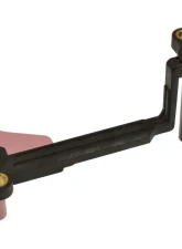 Intermotor Vehicle Speed Sensor Standard Ignition SC594                                     - SC594 - Image 5