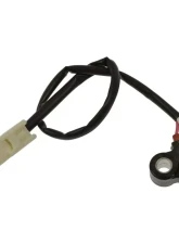 Intermotor Automatic Transmission Input Sensor Standard Ignition SC595                                     - SC595 - Image 3