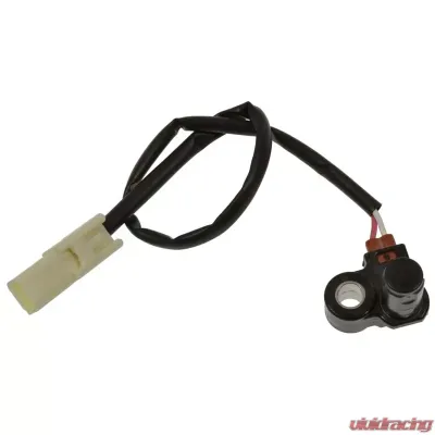 Intermotor Automatic Transmission Input Sensor Standard Ignition SC595 - SC595