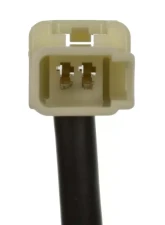 Intermotor Automatic Transmission Input Sensor Standard Ignition SC595                                     - SC595 - Image 3