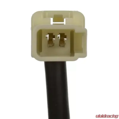 Intermotor Automatic Transmission Input Sensor Standard Ignition SC595 - SC595