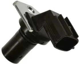 Automatic Transmission Input Sensor Standard Ignition SC597