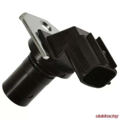 Automatic Transmission Input Sensor Standard Ignition SC597 - SC597