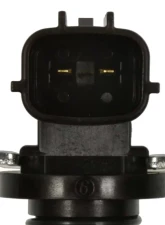 Automatic Transmission Input Sensor Standard Ignition SC597                                     - SC597 - Image 3