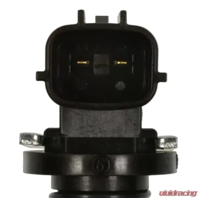 Automatic Transmission Input Sensor Standard Ignition SC597 - SC597