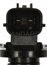 Automatic Transmission Input Sensor Standard Ignition SC597                                     - SC597 - Image 4