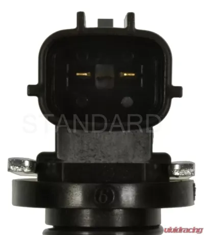 Automatic Transmission Input Sensor Standard Ignition SC597 - SC597