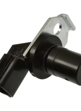 Automatic Transmission Input Sensor Standard Ignition SC597                                     - SC597 - Image 5