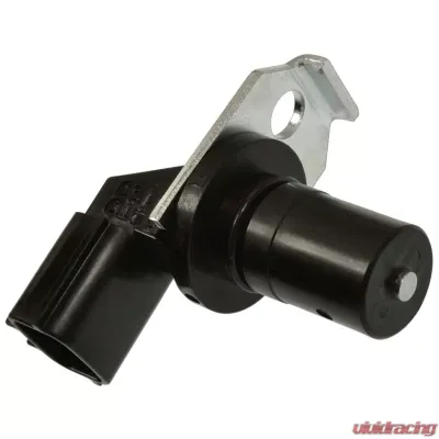 Automatic Transmission Input Sensor Standard Ignition SC597 - SC597