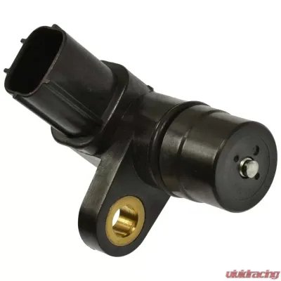 Intermotor Automatic Transmission Input Sensor Standard Ignition SC598 - SC598