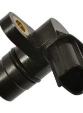 Intermotor Automatic Transmission Input Sensor Standard Ignition SC598                                     - SC598 - Image 4