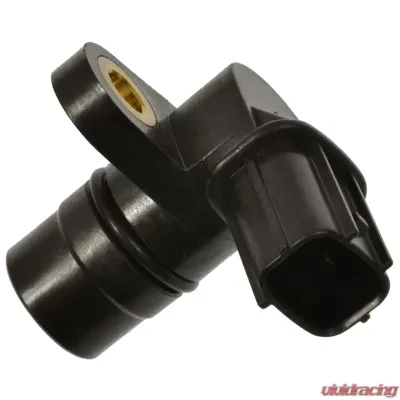 Intermotor Automatic Transmission Input Sensor Standard Ignition SC598 - SC598