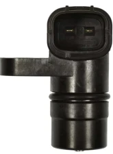 Intermotor Automatic Transmission Input Sensor Standard Ignition SC598                                     - SC598 - Image 3