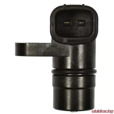 Intermotor Automatic Transmission Input Sensor Standard Ignition SC598 - SC598