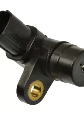 Intermotor Automatic Transmission Input Sensor Standard Ignition SC598                                     - SC598 - Image 4