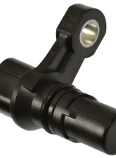 Automatic Transmission Input Sensor Standard Ignition SC599                                     - SC599 - Image 2