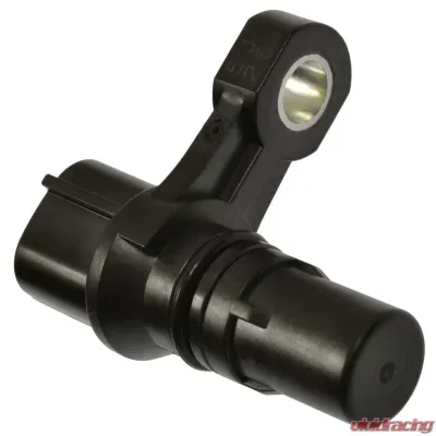 Automatic Transmission Input Sensor Standard Ignition SC599 - SC599