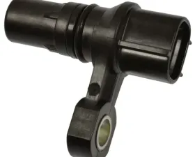Automatic Transmission Input Sensor Standard Ignition SC599