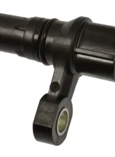 Automatic Transmission Input Sensor Standard Ignition SC599                                     - SC599 - Image 4