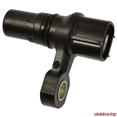 Automatic Transmission Input Sensor Standard Ignition SC599 - SC599