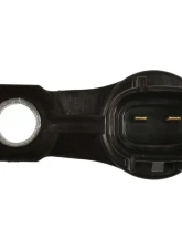 Automatic Transmission Input Sensor Standard Ignition SC599                                     - SC599 - Image 3