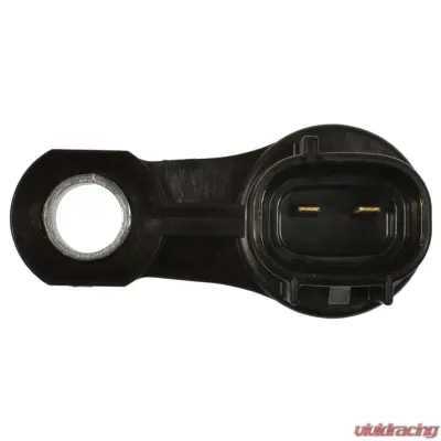 Automatic Transmission Input Sensor Standard Ignition SC599 - SC599