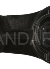 Automatic Transmission Input Sensor Standard Ignition SC599                                     - SC599 - Image 4