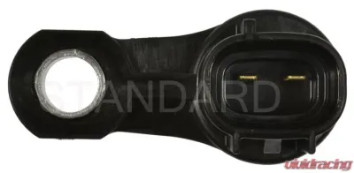 Automatic Transmission Input Sensor Standard Ignition SC599 - SC599