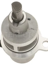 Intermotor Vehicle Speed Sensor Standard Ignition SC59                                     - SC59 - Image 2