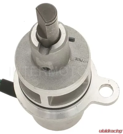 Intermotor Vehicle Speed Sensor Standard Ignition SC59 - SC59