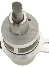 Intermotor Vehicle Speed Sensor Standard Ignition SC59                                     - SC59 - Image 3