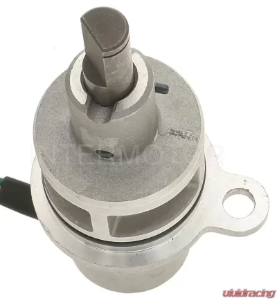 Intermotor Vehicle Speed Sensor Standard Ignition SC59 - SC59
