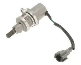 Intermotor Vehicle Speed Sensor Standard Ignition SC59