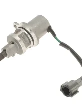 Intermotor Vehicle Speed Sensor Standard Ignition SC59                                     - SC59 - Image 6