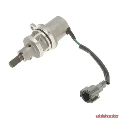 Intermotor Vehicle Speed Sensor Standard Ignition SC59 - SC59