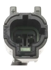 Intermotor Vehicle Speed Sensor Standard Ignition SC59                                     - SC59 - Image 4