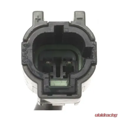 Intermotor Vehicle Speed Sensor Standard Ignition SC59 - SC59