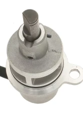 Intermotor Vehicle Speed Sensor Standard Ignition SC59                                     - SC59 - Image 5