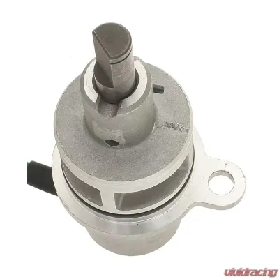 Intermotor Vehicle Speed Sensor Standard Ignition SC59 - SC59