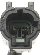 Intermotor Vehicle Speed Sensor Standard Ignition SC59                                     - SC59 - Image 6
