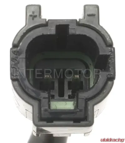 Intermotor Vehicle Speed Sensor Standard Ignition SC59 - SC59
